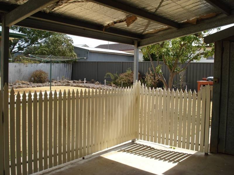 21 Rinford Street, Maryborough VIC 3465