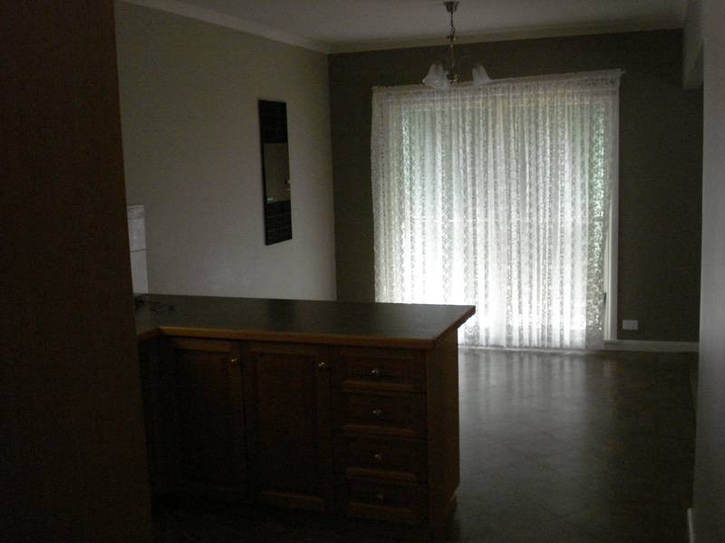 21 Rinford Street, Maryborough VIC 3465