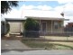 209 Gladstone Street, Maryborough VIC 3465