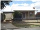 209 Gladstone Street, Maryborough VIC 3465