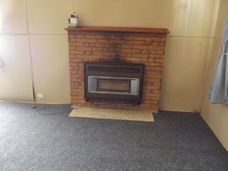 209 Gladstone Street, Maryborough VIC 3465