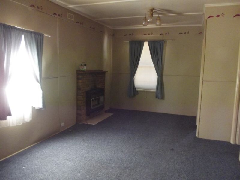 209 Gladstone Street, Maryborough VIC 3465