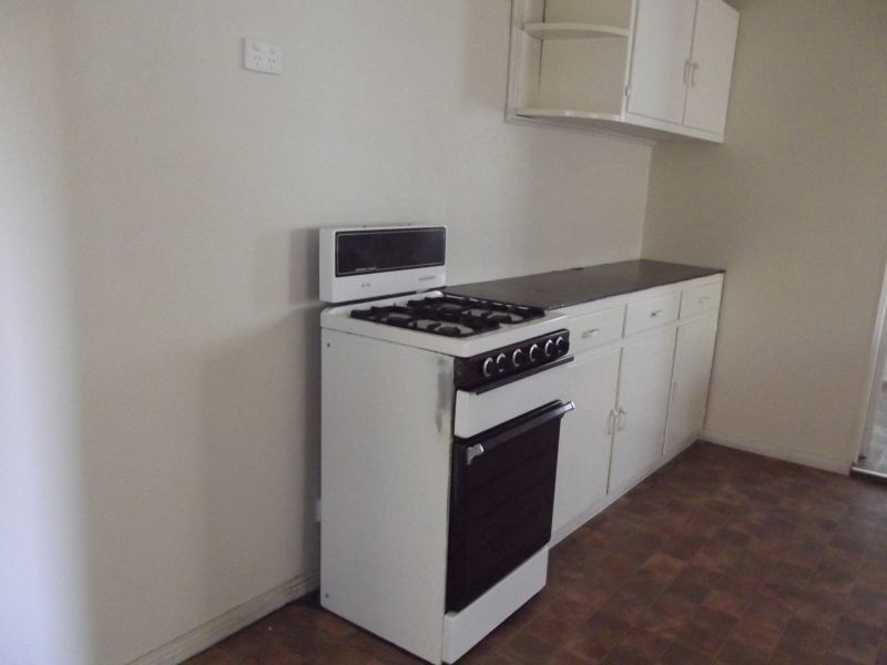 209 Gladstone Street, Maryborough VIC 3465