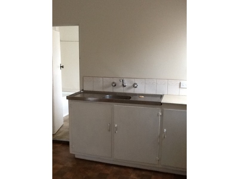 209 Gladstone Street, Maryborough VIC 3465