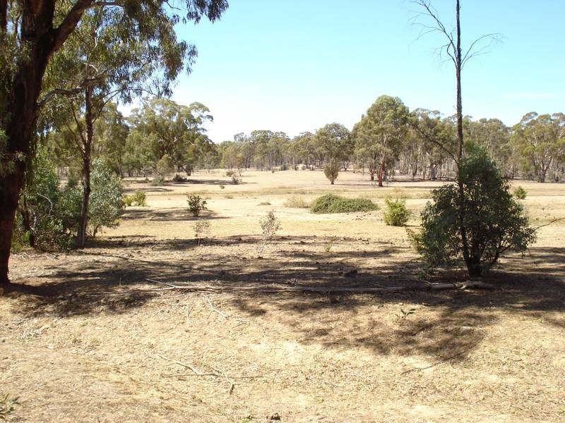 175 Mosquito Road, Maryborough VIC 3465