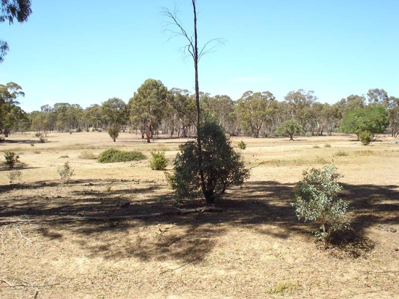 175 Mosquito Road, Maryborough VIC 3465