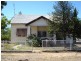 34 Wellington Street, Maryborough VIC 3465