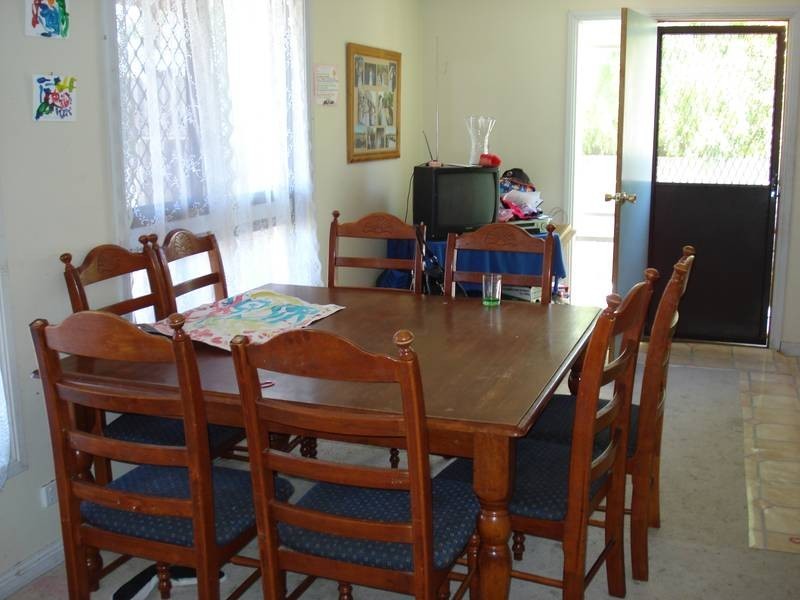 34 Wellington Street, Maryborough VIC 3465