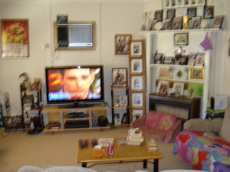 34 Wellington Street, Maryborough VIC 3465