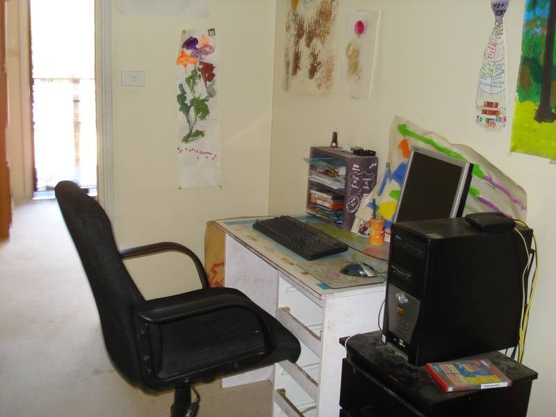 34 Wellington Street, Maryborough VIC 3465