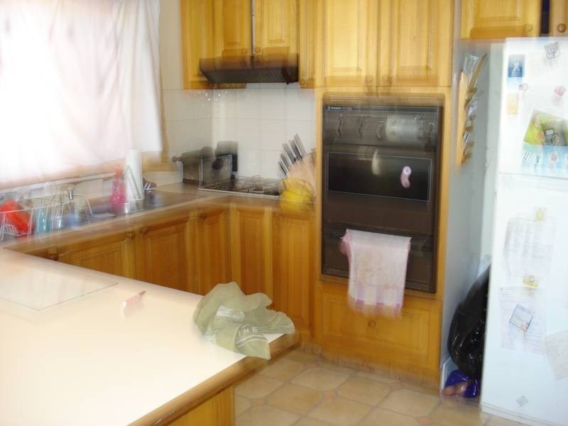 34 Wellington Street, Maryborough VIC 3465