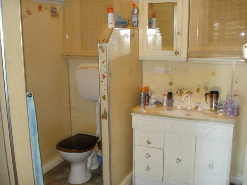 34 Wellington Street, Maryborough VIC 3465