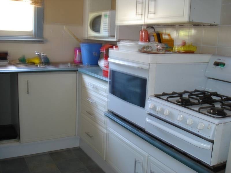 34 Wellington Street, Maryborough VIC 3465