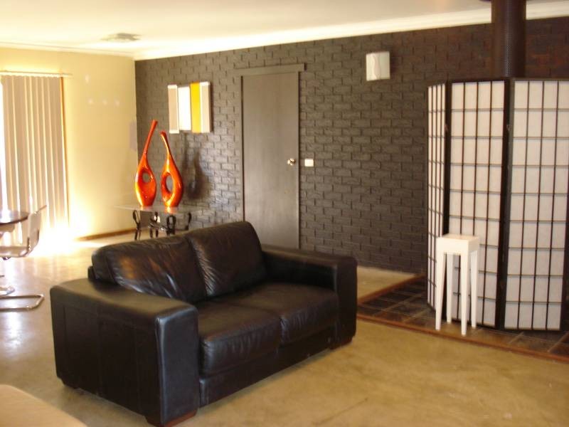 5228 Ballarat – Maryborough Road, Talbot VIC 3371