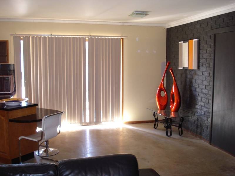 5228 Ballarat – Maryborough Road, Talbot VIC 3371