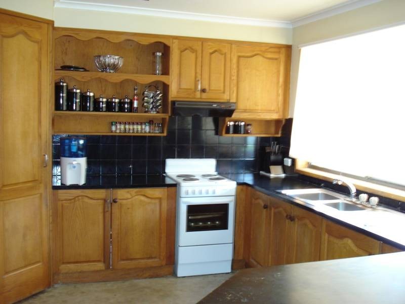 5228 Ballarat – Maryborough Road, Talbot VIC 3371