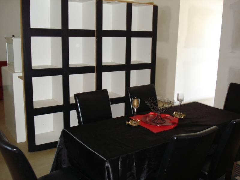 5228 Ballarat – Maryborough Road, Talbot VIC 3371