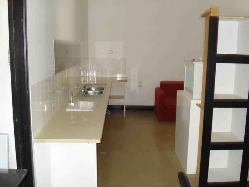 5228 Ballarat – Maryborough Road, Talbot VIC 3371