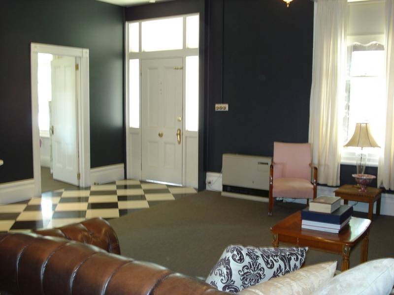 8 Campbell Street, Maryborough VIC 3465