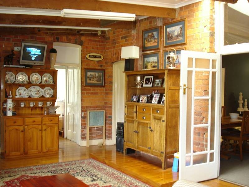 8 Campbell Street, Maryborough VIC 3465