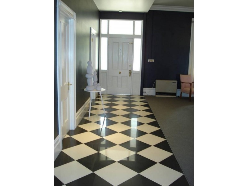 8 Campbell Street, Maryborough VIC 3465