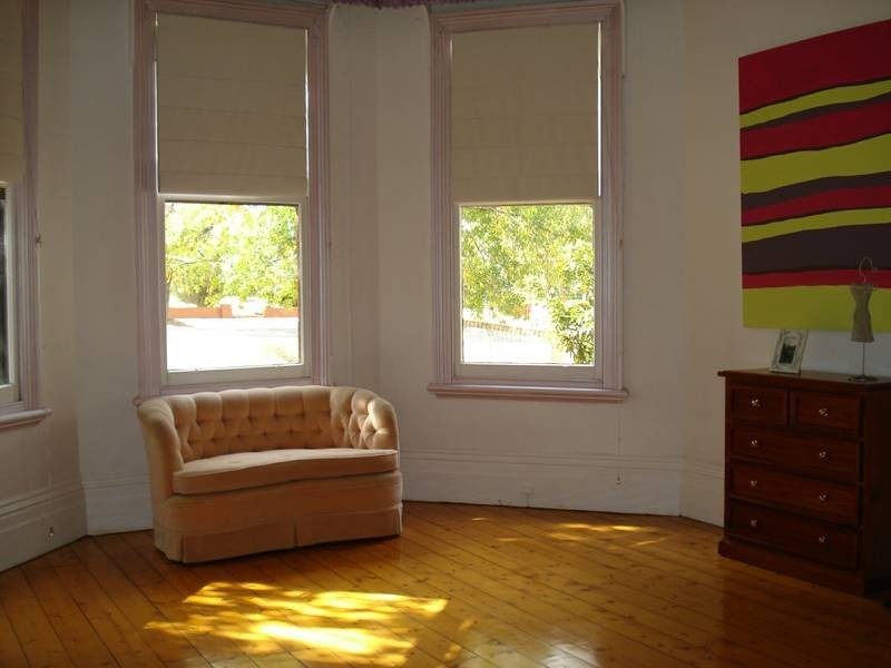 8 Campbell Street, Maryborough VIC 3465