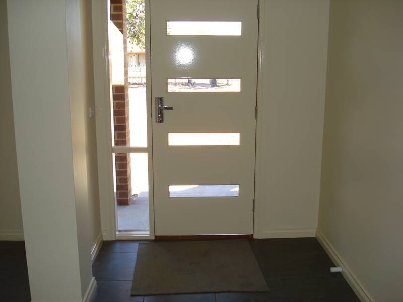 29 Dundas Road, Maryborough VIC 3465