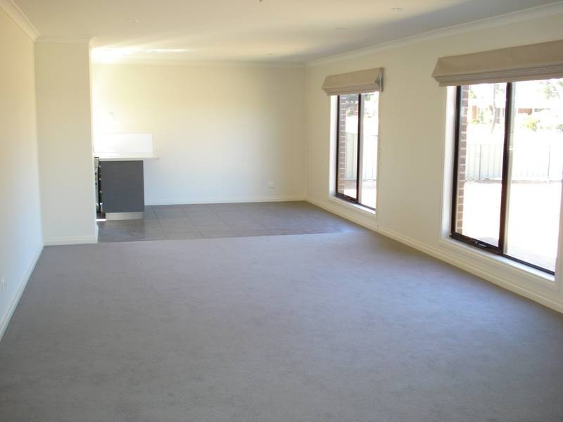 29 Dundas Road, Maryborough VIC 3465