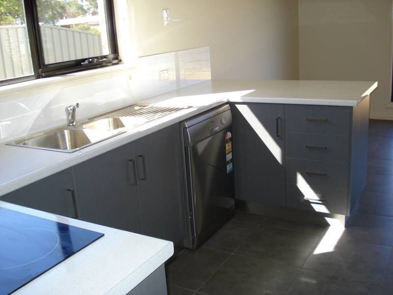 29 Dundas Road, Maryborough VIC 3465