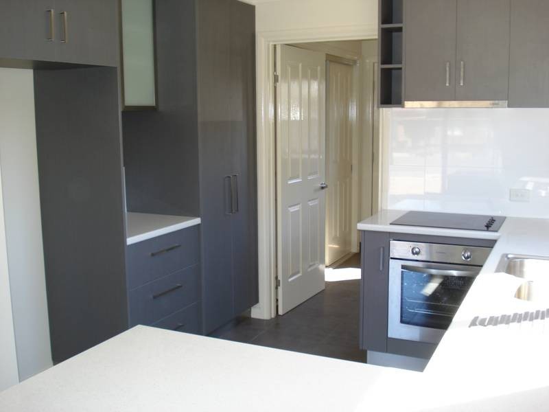 29 Dundas Road, Maryborough VIC 3465