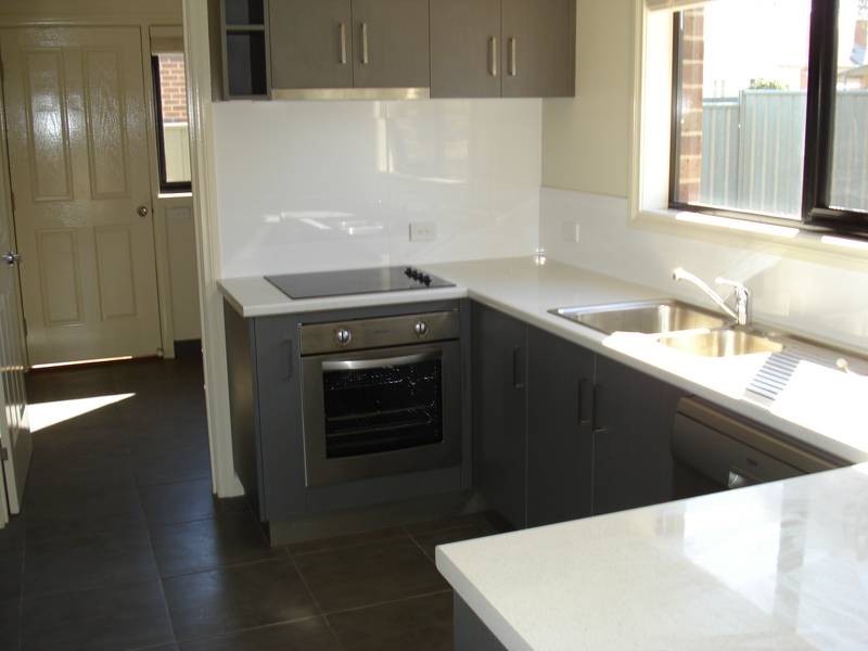 29 Dundas Road, Maryborough VIC 3465