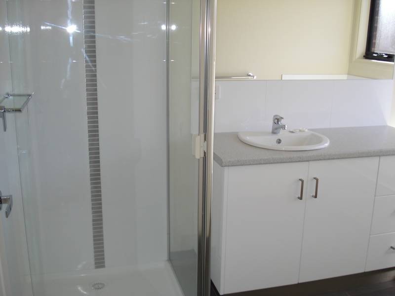 29 Dundas Road, Maryborough VIC 3465