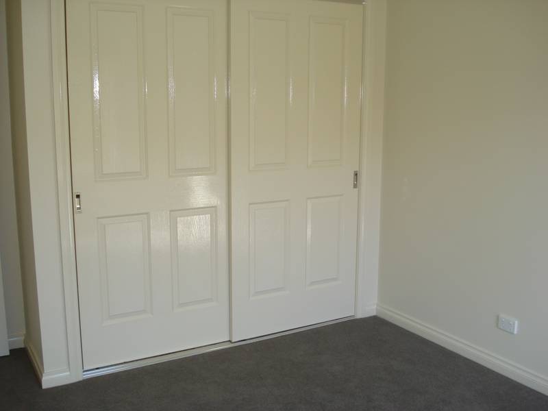 29 Dundas Road, Maryborough VIC 3465