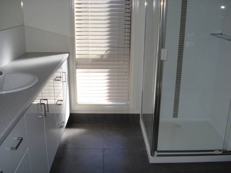 29 Dundas Road, Maryborough VIC 3465