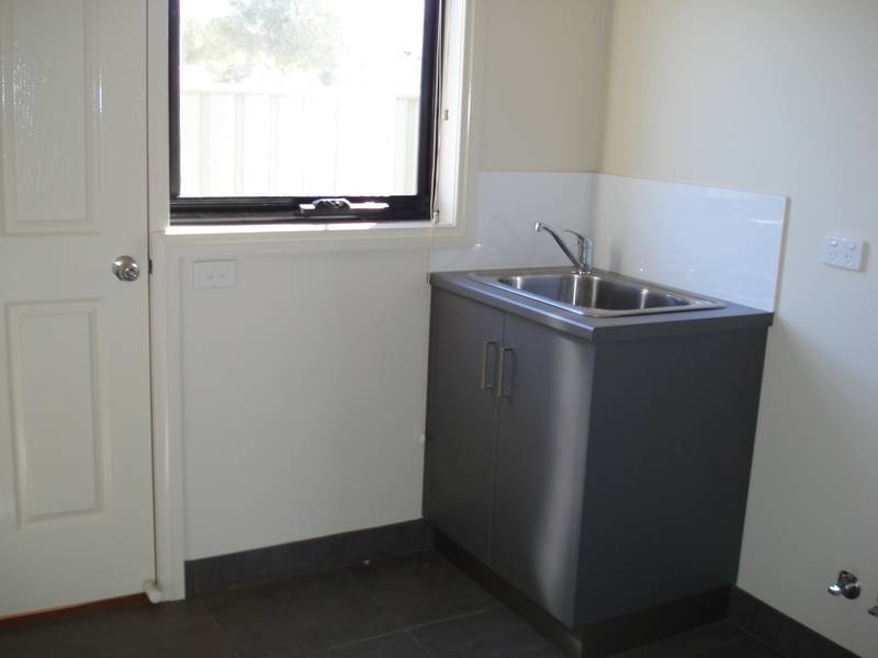 29 Dundas Road, Maryborough VIC 3465