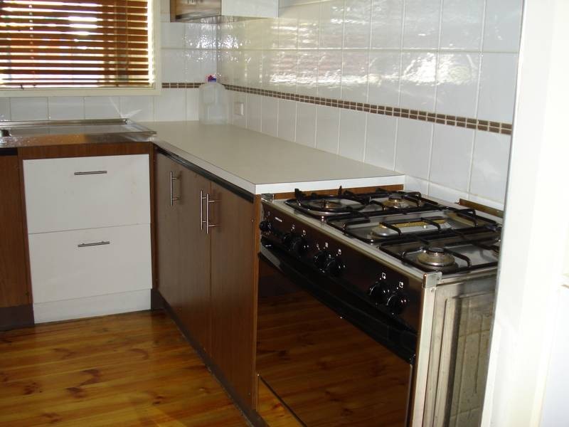 23 Pekin Road, Maryborough VIC 3465