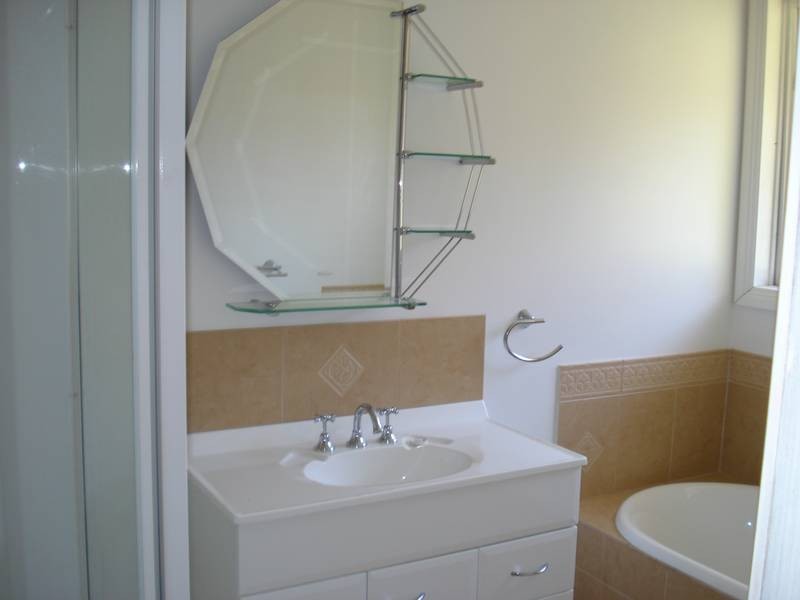 23 Pekin Road, Maryborough VIC 3465