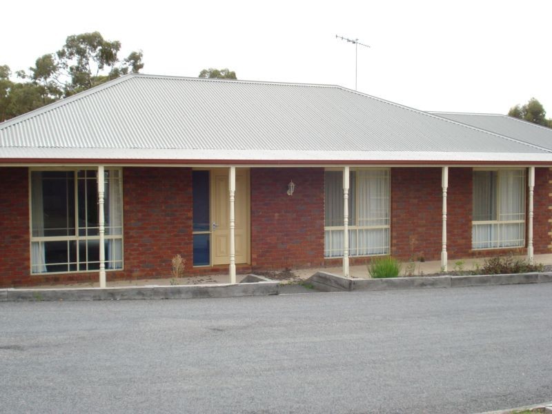 2/10 Virtue Steet, Maryborough VIC 3465