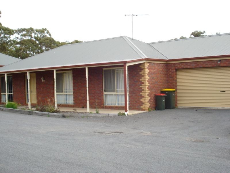 2/10 Virtue Steet, Maryborough VIC 3465