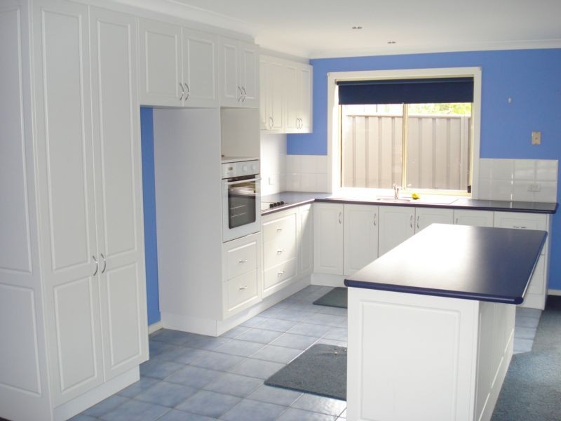 2/10 Virtue Steet, Maryborough VIC 3465