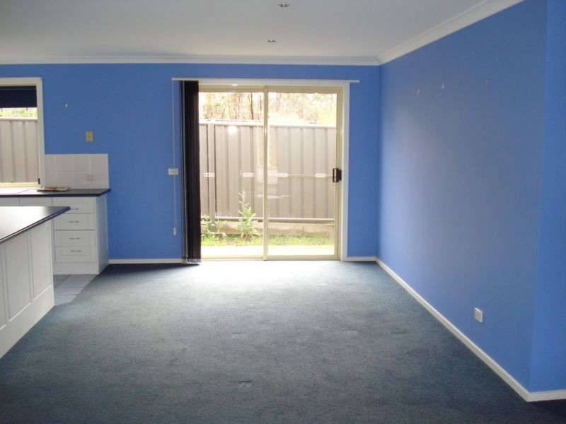 2/10 Virtue Steet, Maryborough VIC 3465