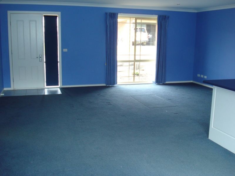 2/10 Virtue Steet, Maryborough VIC 3465