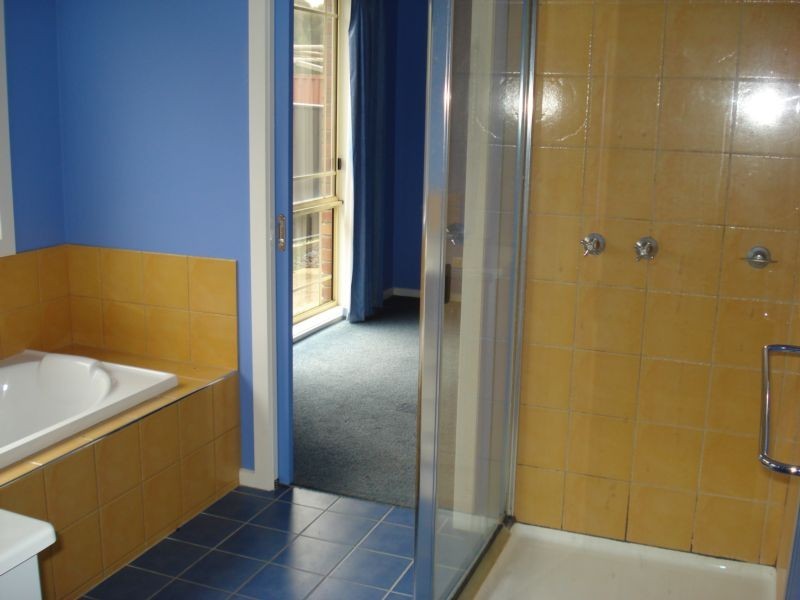 2/10 Virtue Steet, Maryborough VIC 3465