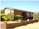 21 Newton Street, Maryborough VIC 3465