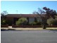 21 Newton Street, Maryborough VIC 3465