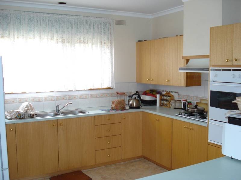 21 Newton Street, Maryborough VIC 3465