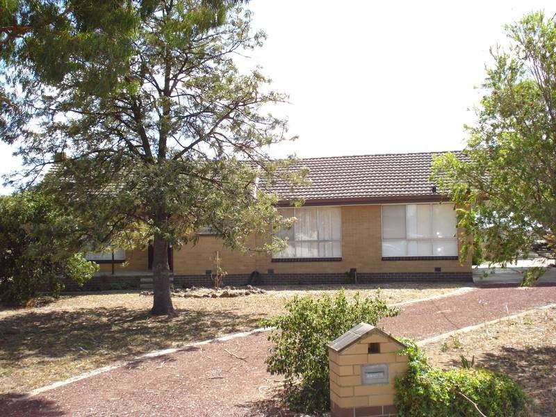 4 Ballarat Street, Talbot VIC 3371