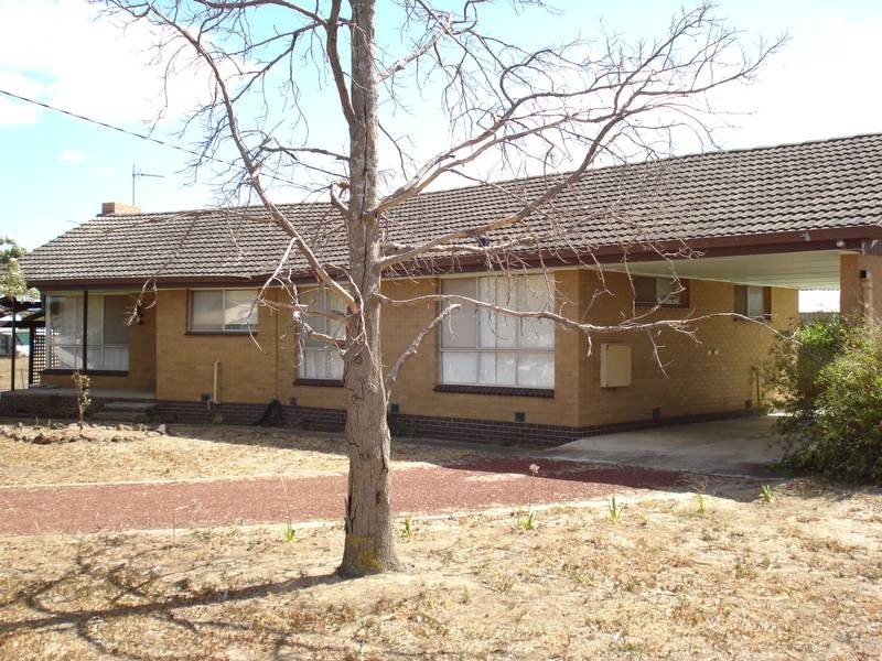 4 Ballarat Street, Talbot VIC 3371