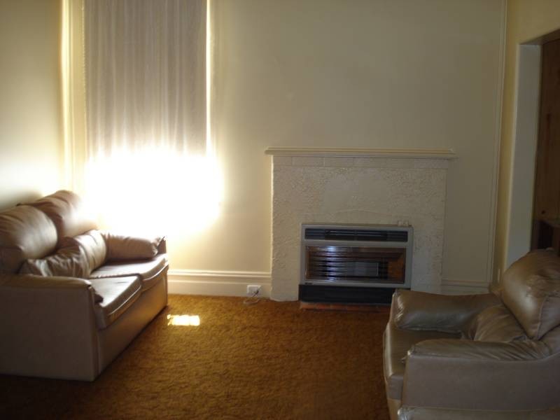 26 Sutton Road, Maryborough VIC 3465