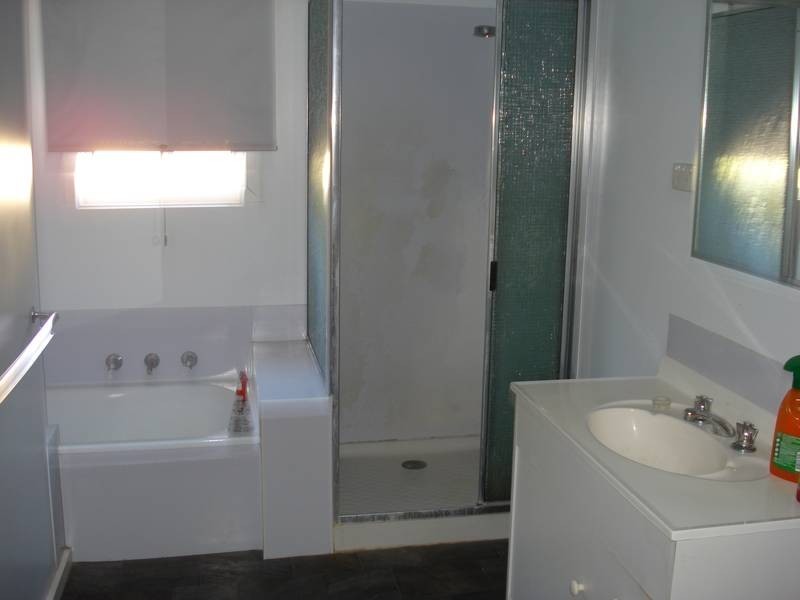 26 Sutton Road, Maryborough VIC 3465